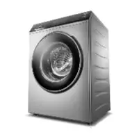 Washing-Machine-Repair-Service-Maintenance